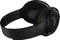 ASUS TUF Gaming H5 Vorschaubild