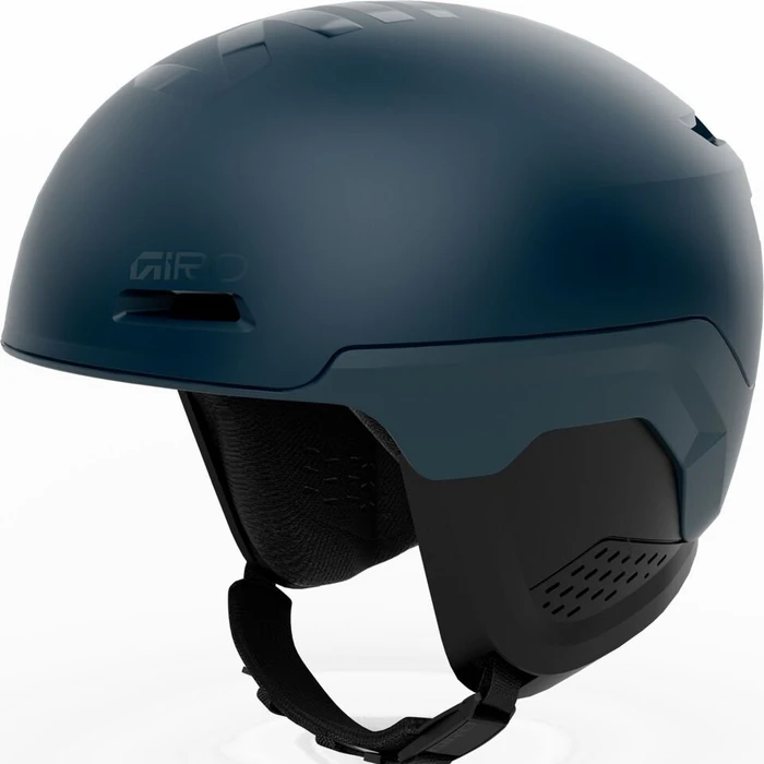 Giro Owen Spherical Helm