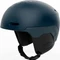Giro Owen Spherical Helm Vorschaubild