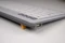BakkerElkhuizen UltraBoard 950 V2 Standard Compact, weiß/grau, USB, DE Vorschaubild