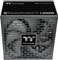 Thermaltake ToughPower PT 1200W, ATX 3.1 Vorschaubild