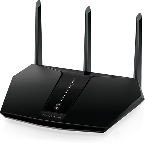 Netgear Nighthawk AX2400 RAX30