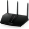 Netgear Nighthawk AX2400 RAX30 Vorschaubild