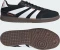 adidas Predator Freestyle IN core black/cloud white/solar red Vorschaubild