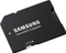 Samsung PRO R70/W20 16GB Kit, UHS-I, Class 10 Vorschaubild