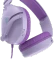 Turtle Beach Recon 70 lavendel Vorschaubild