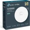 TP-Link Omada EAP650, AX3000 Vorschaubild