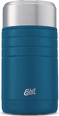 Esbit Majoris Isolier-Speisegefäß 1l