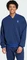 adidas Manchester United Seasonal Trainingsjacke night indigo (Herren) Vorschaubild