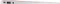 ASUS ZenBook rose UX21E-KX020V, gold, Core i3-2367M, 4GB RAM, 64GB SSD, PL Vorschaubild