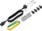 Huawei eKit SME Network eKitEngine S220 Series Rackmount Gigabit Managed Switch, 24x RJ-45, 4x SFP+ Vorschaubild