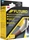3M Futuro Comfort Lift Ellbogenbandage Größe M, 1 Stück (76578DABI)