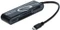 DeLOCK OTG Multi-Slot-Cardreader, USB 2.0 Micro-B [Stecker] Vorschaubild
