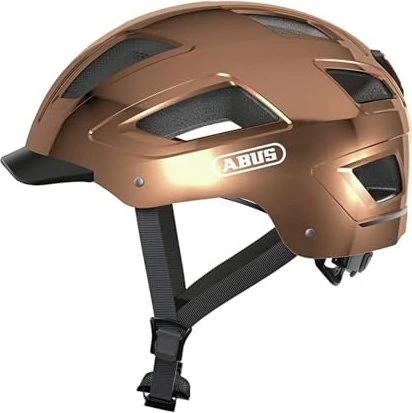 fahrradtaschen für rennräder ROCKBROS Fahrrad Satteltasche Kompakte Aufbewahrungstasche Rennrad MTB – ROCKBROS-DE Distillati e Liquori Packaging:MTB only 20″ Kilimanjaro MTB –