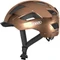 ABUS Hyban 2.0 Helm Vorschaubild