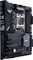 ASUS TUF X299 Mark 2 (Intel 2066) Vorschaubild
