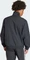 adidas Adicolor Woven Firebird Originals Trainingsjacke schwarz (Herren) Vorschaubild