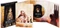 Medea (Special Editions) (DVD) Vorschaubild