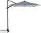 Doppler myZONE 210x210cm Vorschaubild