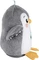 Mattel Fisher-Price Flap & Wobble Penguin Vorschaubild