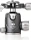 Benro VX25