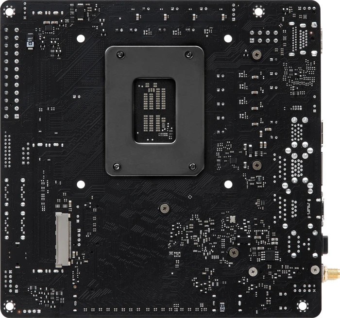 ASRock Z790M-ITX WiFi (Intel 1700)