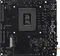 ASRock Z790M-ITX WiFi (Intel 1700) Vorschaubild