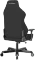 DXRacer Tank XXL Series Gamingstuhl, Stoff, schwarz Vorschaubild