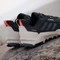 adidas Terrex AX4 Beta Cold.RDY core black/carbon/semi impact orange (Herren) Vorschaubild