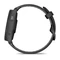 Garmin Forerunner 265 black/powder grey Vorschaubild