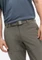 Maier Sports Nil Winter Hose lang teak (Herren) Vorschaubild
