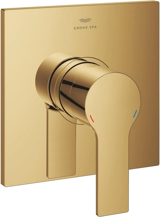 Grohe Allure Einhand-Brausearmatur