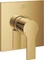 Grohe Allure Einhand-Brausearmatur Vorschaubild