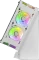 Mars Gaming MCB White, Glasfenster Vorschaubild