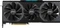 Sapphire Nitro+ Radeon RX Vega 56, 8GB HBM2, 2x HDMI, 2x DP, full retail Vorschaubild
