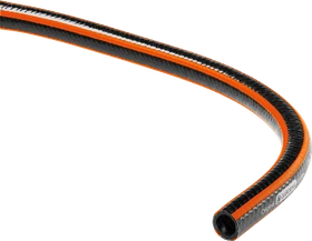 Gardena Comfort FLEX Gartenschlauch 25mm, 25m