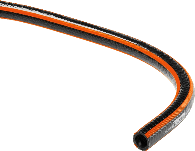Gardena Comfort FLEX Gartenschlauch 25mm, 25m
