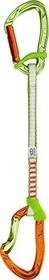 Climbing Technology Nimble Dyneema 22cm