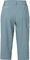 Vaude Farley Stretch Capri III Hose 3/4 nordic blue (Damen) Vorschaubild
