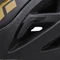 Black Diamond Vapor Helm (Modell 2023) schwarz Vorschaubild