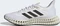 adidas 4DFWD 2 cloud white/core black (Herren) Vorschaubild