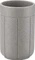 Blomus Kua Zahnputzbecher Vorschaubild