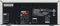 Pioneer X-HM26D schwarz Vorschaubild