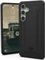 UAG Scout Case für Samsung Galaxy S24 FE Vorschaubild