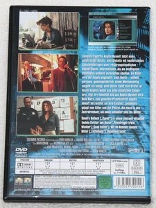 Das Netz (Special Editions) (DVD)