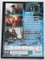 Das Netz (Special Editions) (DVD) Vorschaubild