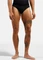 Odlo Active F-Dry Light Plus Briefs (Herren) Vorschaubild