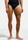 Odlo Active F-Dry Light Plus Slip schwarz (Herren) (141192-15000)