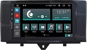 JFSound JF-039SO-X9