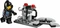 LEGO The Movie - Schmelz-Raum Vorschaubild